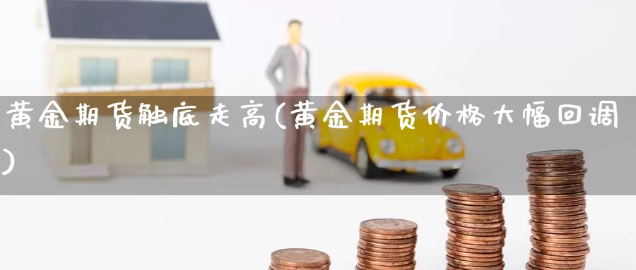 黄金期货触底走高(黄金期货价格大幅回调)_https://www.aerae.cn_股指期货_第1张