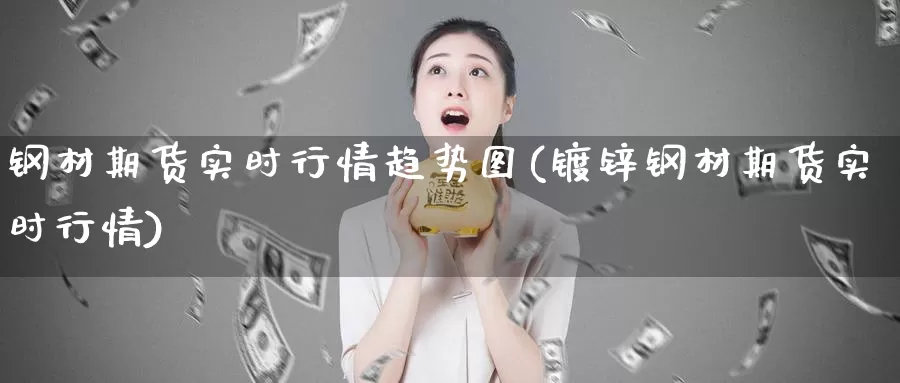 钢材期货实时行情趋势图(镀锌钢材期货实时行情)_https://www.aerae.cn_基金理财_第1张