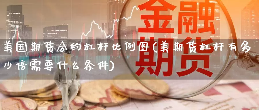 美国期货合约杠杆比例图(美期货杠杆有多少倍需要什么条件)_https://www.aerae.cn_股指期货_第1张