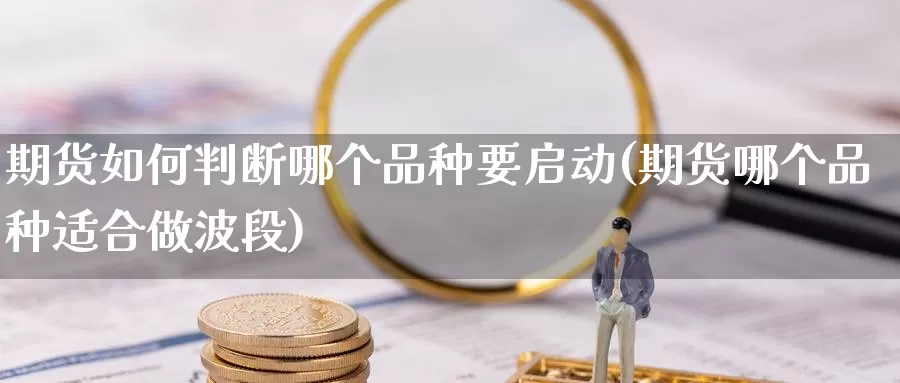 期货如何判断哪个品种要启动(期货哪个品种适合做波段)_https://www.aerae.cn_黄金期货_第1张