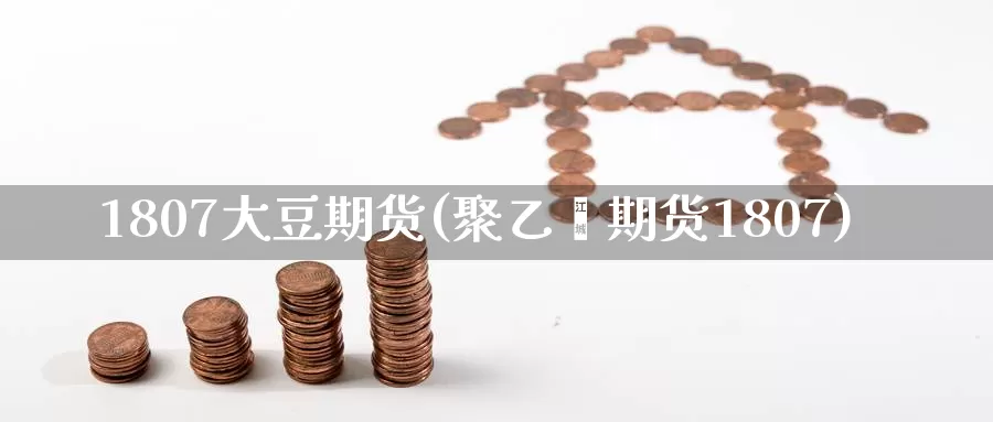 1807大豆期货(聚乙烯期货1807)_https://www.aerae.cn_股票投资_第1张