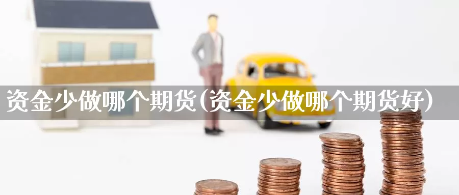 资金少做哪个期货(资金少做哪个期货好)_https://www.aerae.cn_农产品期货_第1张