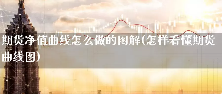 期货净值曲线怎么做的图解(怎样看懂期货曲线图)_https://www.aerae.cn_黄金期货_第1张