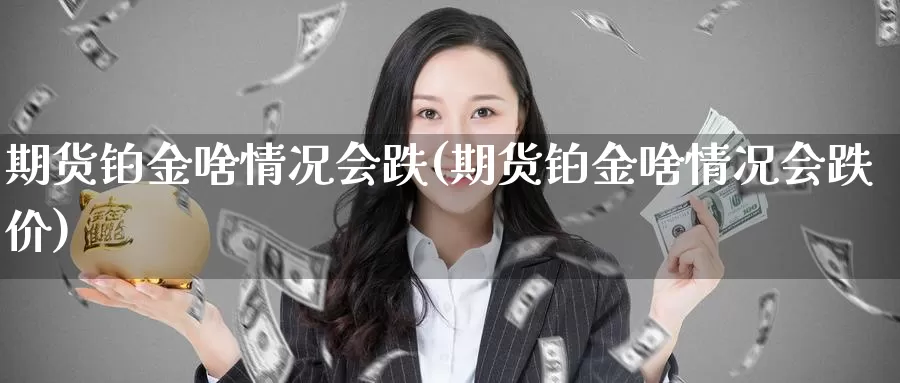 期货铂金啥情况会跌(期货铂金啥情况会跌价)_https://www.aerae.cn_黄金期货_第1张